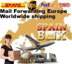 ship-from-spain-parcel-forwarding