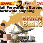 Spanish Mailing Addresses and Parcel Forwarding How They Work