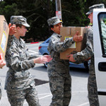 Clearing & Forwarding Agents