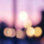 Ecommerce Solutions