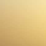 Major Reasons to Hire Third Party Fulfilment Services in UK