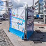 Considerations Even though Shipping To Bulgaria from Spain